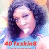 Larisha Spencer hamma mama - @larishaspencer686 - TikTok