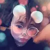 sexy mamma - @larissaspencer6 - TikTok
