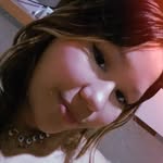 Albarado - @larissa.albarado - Instagram