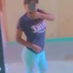 anajarumy - @larissa_alban_01 - Instagram