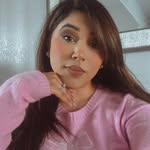 L҉A̺͆𝖱|🆂︎𝐒𝓐 🫧🧸☁️🪩🍸 - @larissa.alba_ - Instagram
