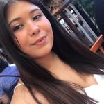 lari - @_larissaalba - Instagram