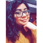 Larisa Alba - Facebook