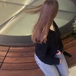 Larissa - @larissa.albanerinnn - Instagram