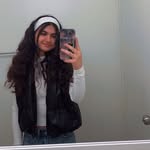 Larissa Al Badin - @larissa_albadin - Instagram