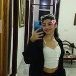 Larissa_al_bayssarii - @larissa_al_bayssarii - Instagram