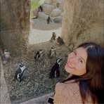 Larissa Alba - Facebook