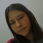 Larissa Alba - @psy_lary - Instagram