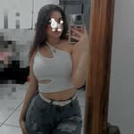 Larissa Alba - @larissa._alba - Instagram