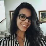 Larissa Alba - Facebook