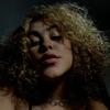 larissa alba - @alarissalba - TikTok