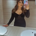 Larissa Alba - Facebook