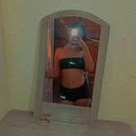 Larissa Alba - @_priv_lari_16 - Instagram