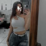 Larissa Alba - Facebook