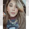 Larissa Alba 🍓 - @lalba27 - TikTok