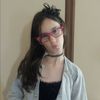 Larissa Alba - @renatoalba2 - TikTok
