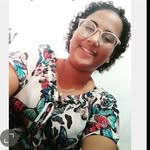 Larissa Alban - @larissaalban - Instagram