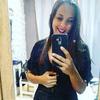 Larissa Albano608 - @larissaalbano219 - TikTok