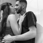 Larissa Albano - @larissa__albano22 - Instagram