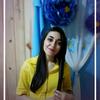 Larissa Albano - @larissar.albano - TikTok