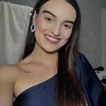@larissa_albano - Instagram