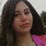 @larissa_albarracinn - Instagram