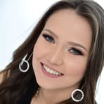 Larissa Karina Alba - Facebook