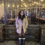 Larissa Quiñones Alba - Facebook