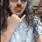 Larissa Salazar Alba - Facebook