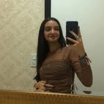 @larissaalba2_ - Instagram
