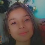 larissaalba - @larissa_alba0702 - Instagram
