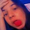 larissaalba - @larissaalbaofiicial - TikTok
