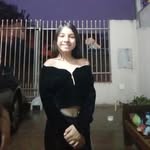 larissaalba - @larissaalbadossantos - Instagram
