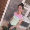 LarissaAlbadin - @user6327481287341 - TikTok