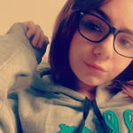 LarissaMello - @larissa_alba_mello - Instagram
