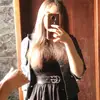 larialbuquerque - @_larissa_albuquerque - TikTok