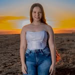 Larissa 🧚‍ - @larissaalbuquerque_8 - Instagram