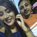 Larissa Albuquerque - Facebook