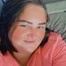 Larissa Albuquerque - Facebook