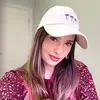 Larissa Albuquerque - @larissa.albuquerq94 - TikTok