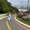 Larissa Albuquerque - @larissaaalbuq - TikTok