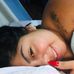 Larissa Albuquerque - Facebook