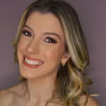 Larissa Albuquerque - @larissaalbuquerque - Instagram