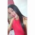 Larissa Albuquerque - Facebook