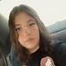 Larissa Albuquerque - Facebook