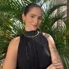 Larissa Albuquerque - @lariss8nutri - TikTok