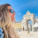 Larissa Albuquerque - @larissaalbuquerque_ - Instagram