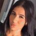 Larissa Albuquerque - Facebook