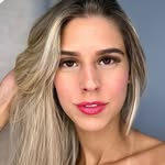 Larissa Albuquerque - @larissalbuquerqueee - Instagram