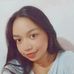 Larissa Albuquerque - Facebook